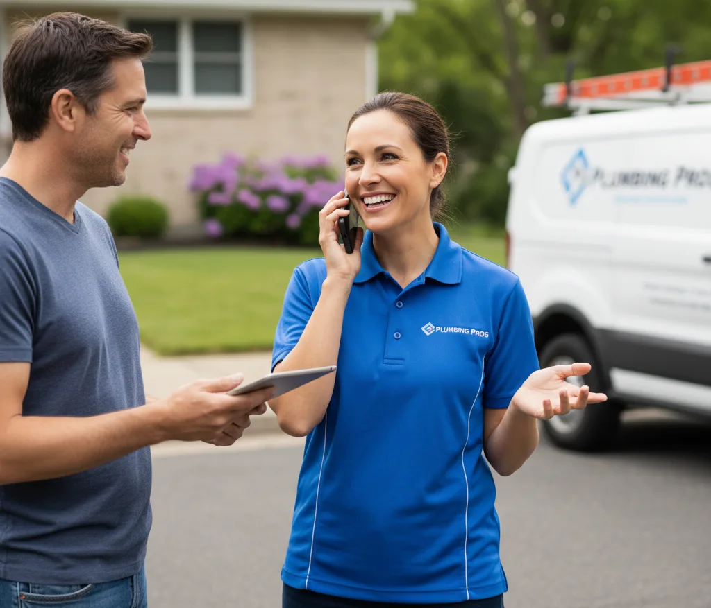 Grant Plumbing customer support in Truth Or Consequences